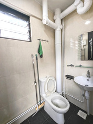 Blk 425 Sun Plaza View (Tampines), HDB 4 Rooms #596493091